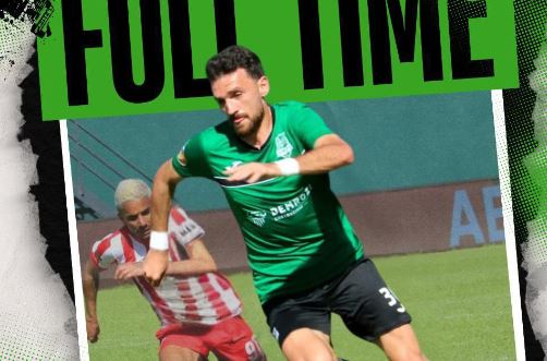 Conference League: Skuadrat shqiptare Fc Dinamo dhe Egnatia në kërkim të kualifikimit