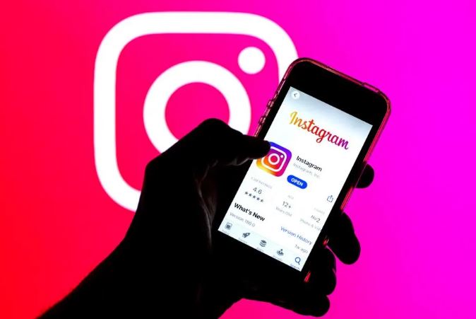 Instagram po teston AI për të kapur përdoruesit e mitur