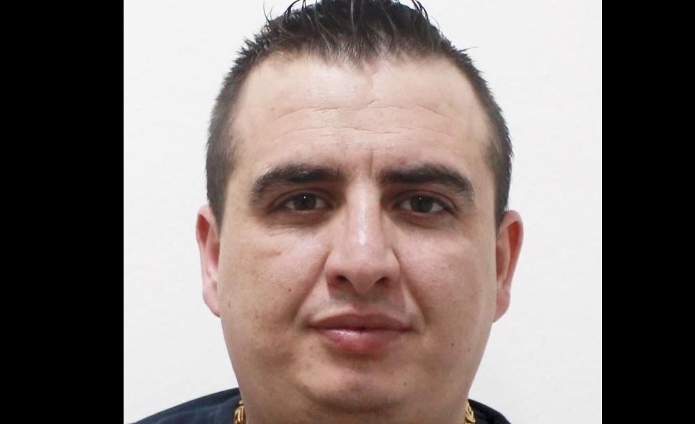 Policia kërkon shtetasin maqedonas për mashtrim, më 2023 ishte arratis nga burgu dhe kishte kanosur një polic