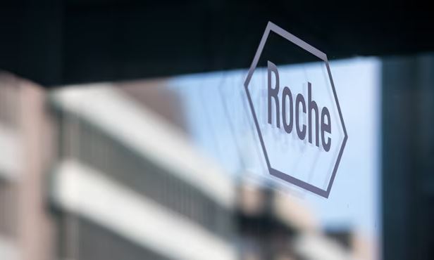 "Roche" do të investojë 50 miliardë dollarë në ShBA në përpjekje për të shmangur tarifat e Trumpit