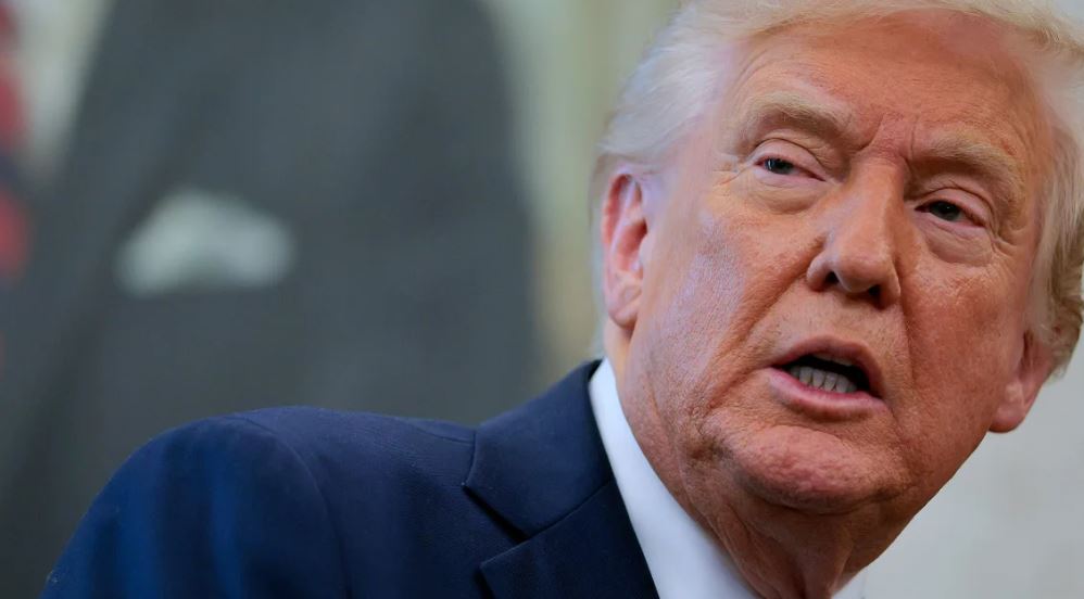 Trump: Do të ulim ndjeshëm tarifat ndaj Kinës