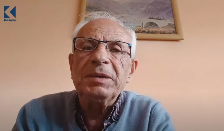 Maqedoni e Veriut: Historia e shqiptarëve largohet nga tekstet shkollore (VIDEO) 