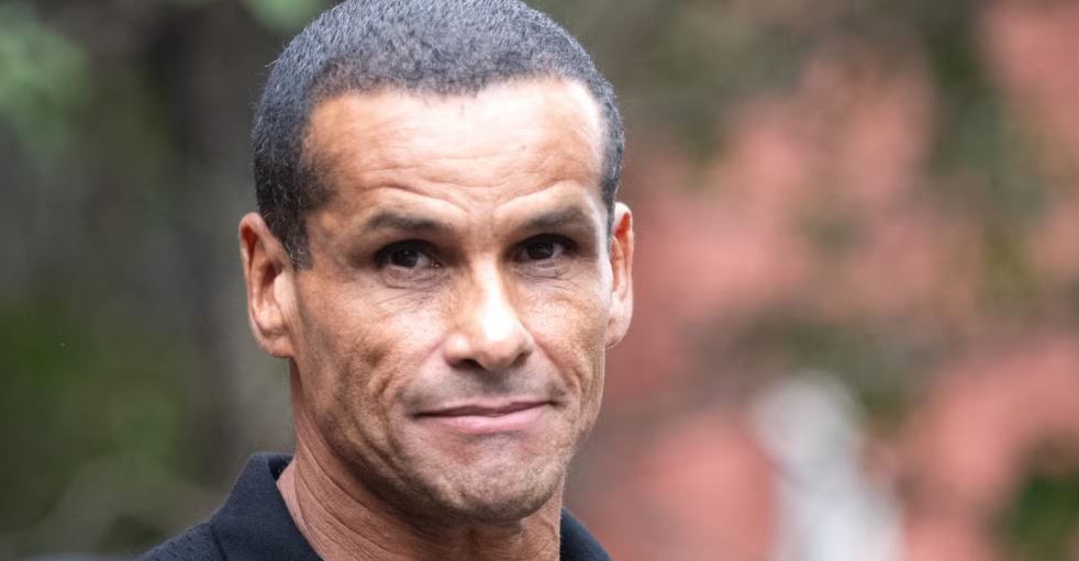 Rivaldo: Për ta shpëtuar sezonin, Real Madrid duhet ta fitojë Copa del Rey