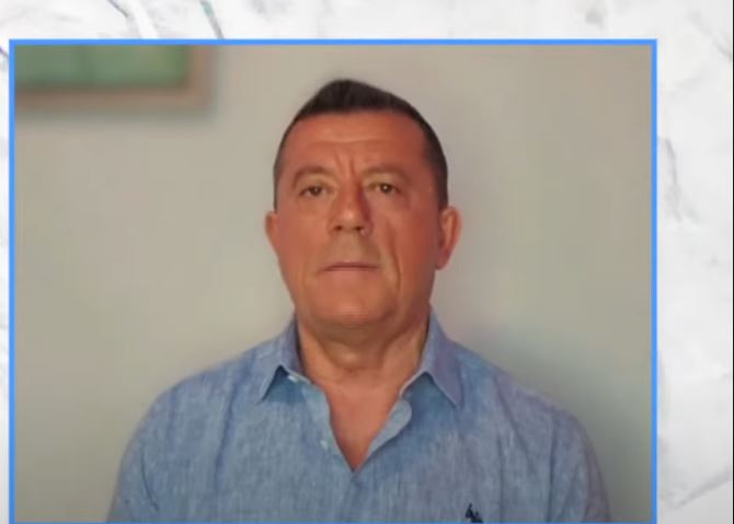 “Lërini bimët, na duhen ushqimet shtazore” - thotë këshilluesi i mjekësisë holistike (VIDEO) 