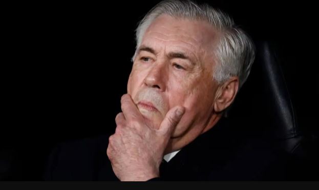 Kur do të ndahen Carlo Ancelotti dhe Real Madrid?