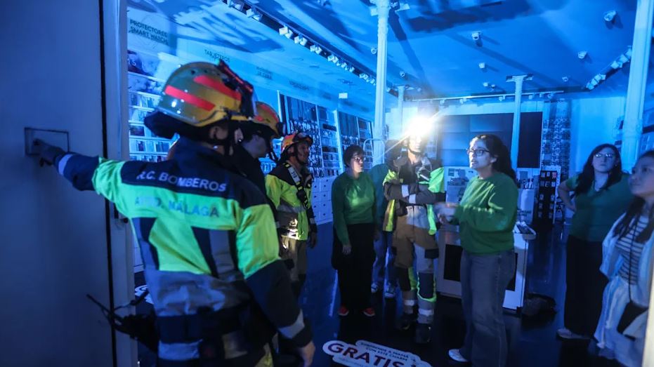 Ndërprerja e energjisë elektrike në Spanjë, vdes e gjithë familja
