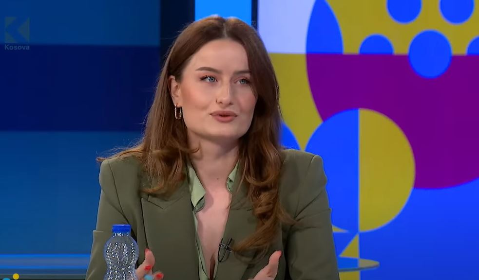 Shtrenjtimi i rrymës me pasoja zinxhirore: “Do të shtrenjtohet buka dhe krejt shporta esenciale” - thotë ekonomistja (VIDEO) 