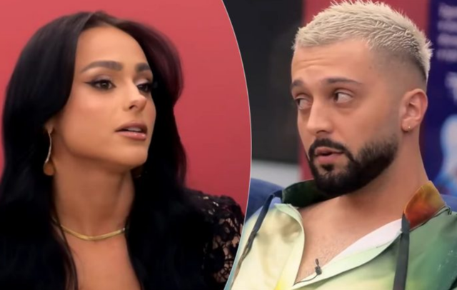 Gjesti, Egli, Instagrami e koncerti – cilat janë të rejat nga "showbizzi" (VIDEO)