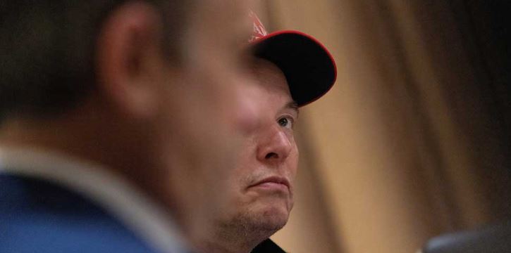 Në rrezik mbi 200 milionë, a po mbyllet Korporata e Sfidës së Mijëvjeçarit?