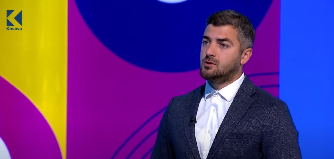 Bota investoi 2 mijë 718 miliardë dollarë në ushtri gjatë vitit 2024 (VIDEO)