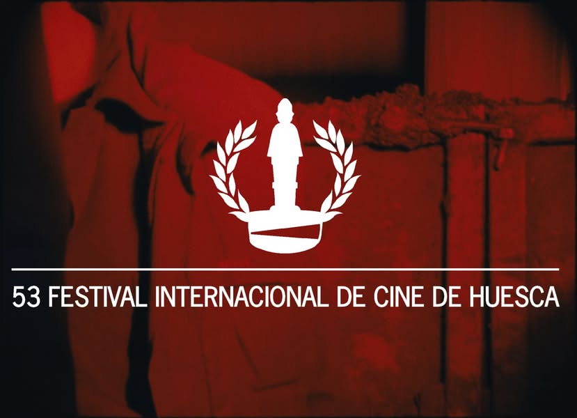 “Krahët e Punëtorëve” jepet premierë në Festivalin Huesca të Spanjës