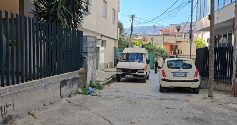 Roja që u privua nga jeta në Vlorë, u vra me tre plumba
