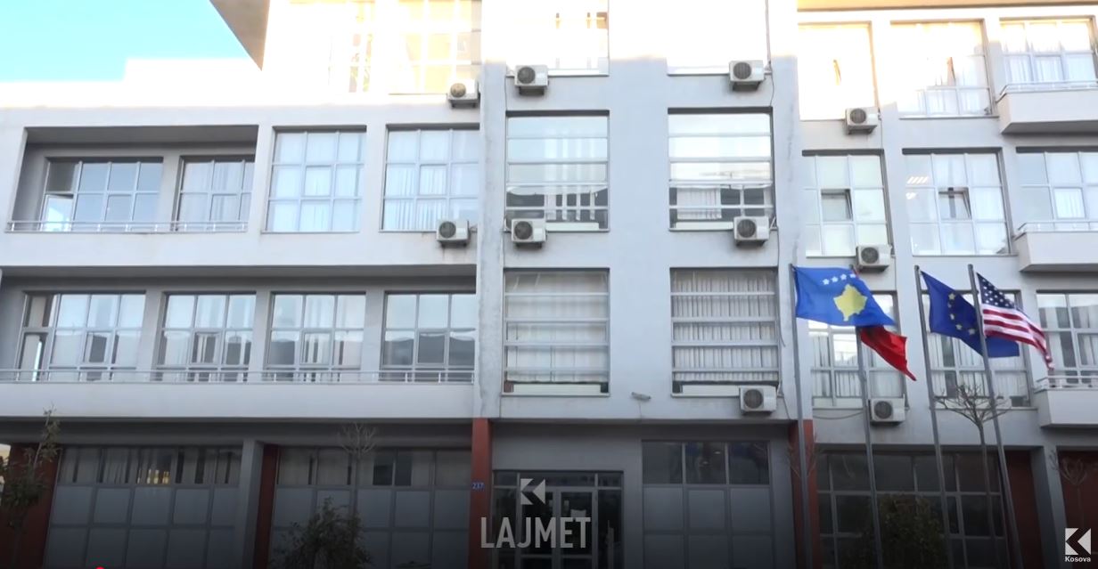 Konkursi i MPB-së: Kërkon gjeograf për punë fitosanitarie (VIDEO)
