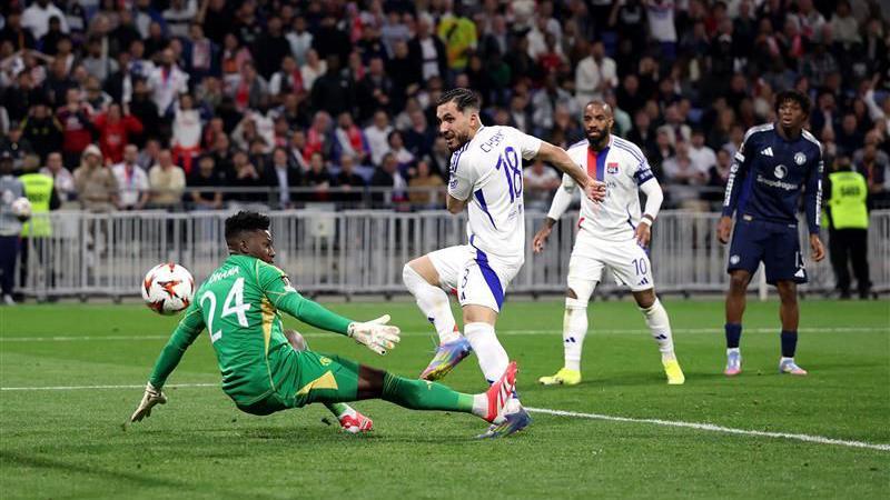Sot mësohen gjysmëfinalistët e Europa League