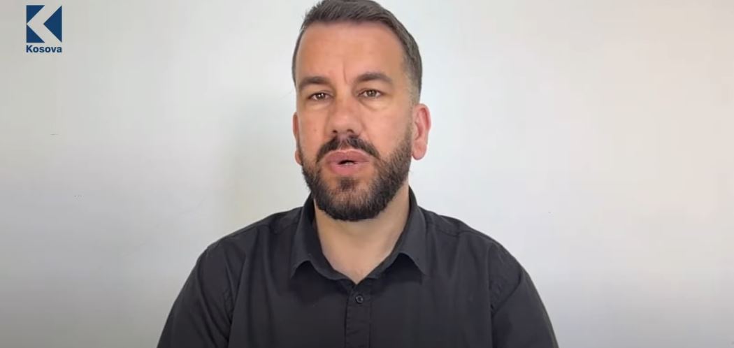 Vrasja e 58-vjeçarit në Vlorë, autorët ende nuk janë identifikuar (VIDEO)