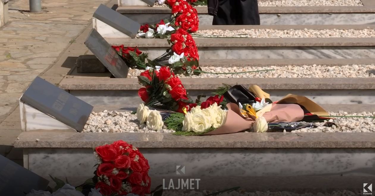 Masakra në Nakaradë: Si u ekzekutuan 16 meshkujt e familjes Mirena? (VIDEO)