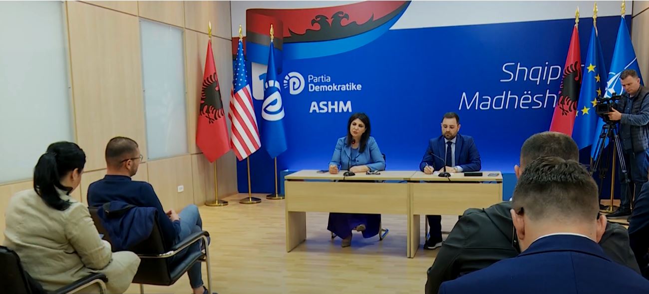 PD ankohet për votat e diasporës: Në Kretë po bëhet krim zgjedhor, SPAK ta hetojë