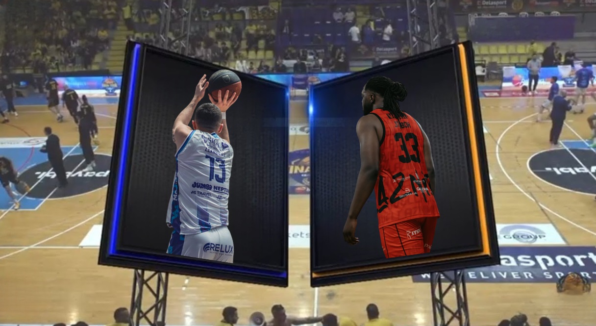 Vëllaznimi asnjëherë pasluftës s'ka luajtur në gjysmëfinale, a mund t'ia dalë sot?