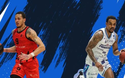 Prishtina fiton bindshëm ndaj Vëllaznimit, do të takohen edhe në PlayOff