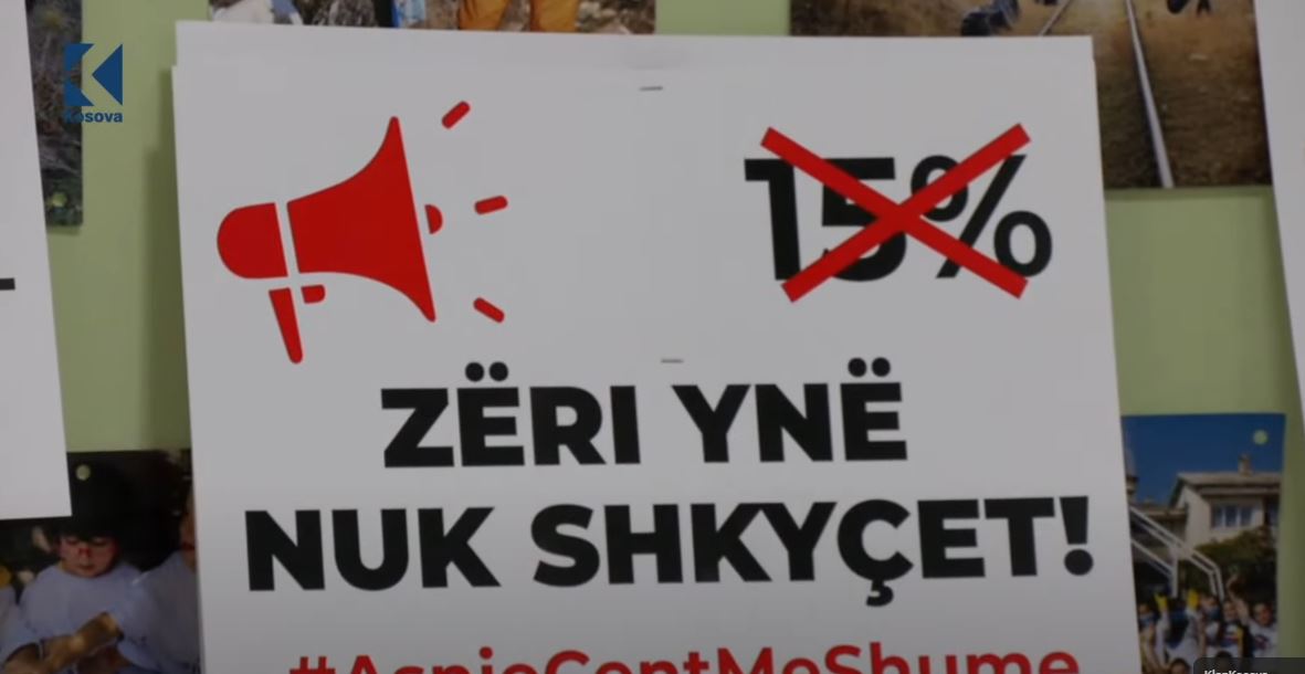 ZRrE miraton kërkesat e operatorëve energjetikë – çmimi i rrymës pritet të rritet për 16%