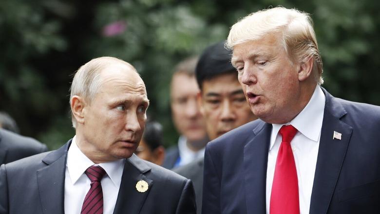 “10 ditë afat”, a po e sfidon Putini ultimatumin e Trumpit – krejt çka dihet