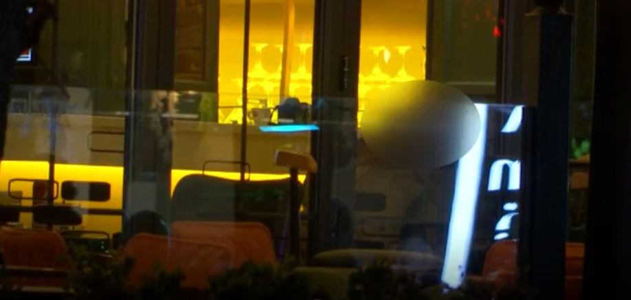 Vrasja e dyfishtë në Klinë: Si i ftoi Jon Hoti, dy viktimat në takim? (VIDEO)