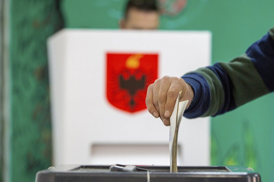 Zgjedhjet e 11 majit në Shqipëri dhe premtimet e partive për biznesin