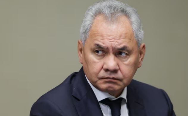 Zyrtari i lartë rus thotë se Moska ka të drejtë të përdorë armë bërthamore nëse sulmohet nga Perëndimi