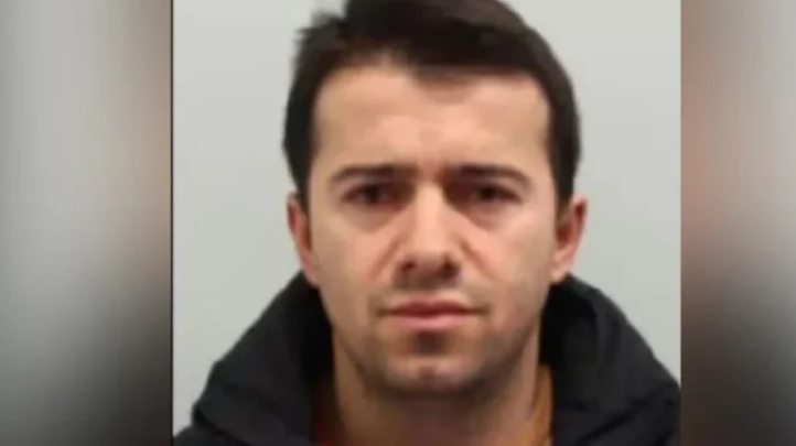 Shqiptarëve të dënuar do t’u hiqet nënshtetësia në Britani, shënohet rasti i parë