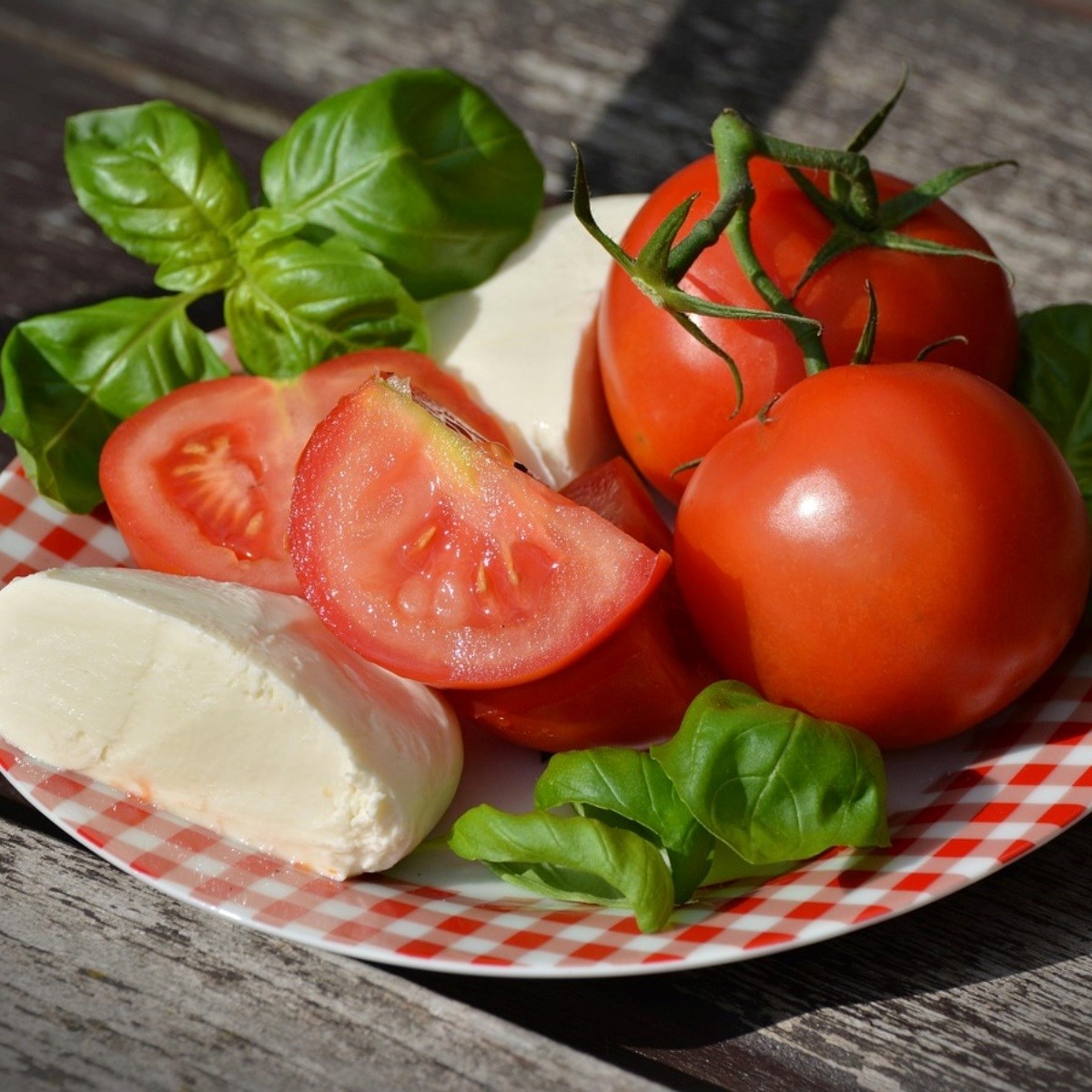Nutricionistët zbulojnë se çfarë duhet të hani për një zemër të fortë dhe të shëndetshme