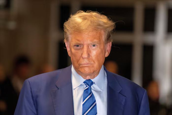 Trump thirrje Rusisë: Shumë njerëz po vdesin në luftë të pakuptimtë