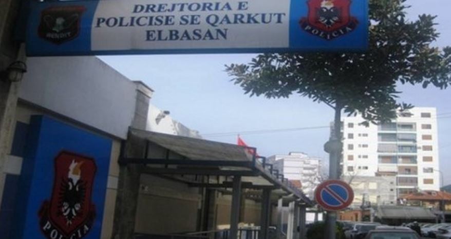 Dyshohet se ngacmoi seksualisht dy nxënëse, ndalohet mësuesi në Elbasan
