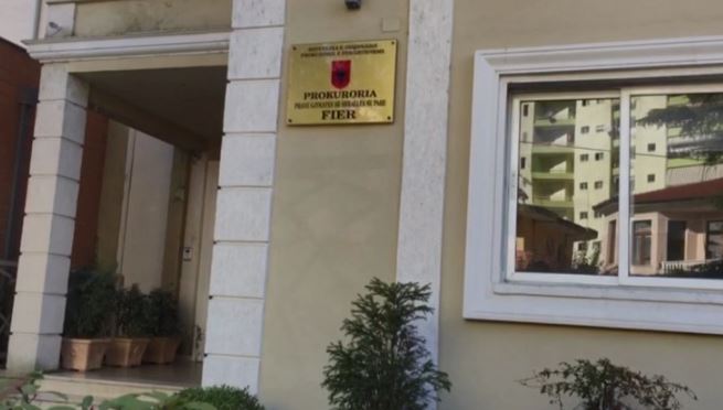 Prokuroria në Fier dërgon në gjyq një shtetas që votoi 2 herë në zgjedhjet vendore