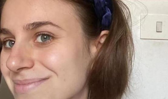 Vrasja e studentes shqiptare në Itali, ish i dashuri rrëfen detajet e krimit