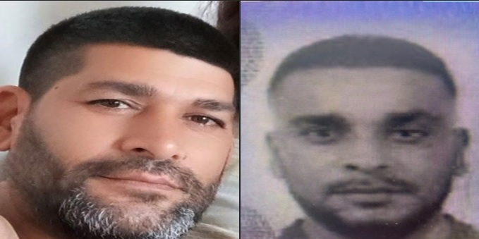 Policia shpall në kërkim dy shtetas të Shqipërisë, të dyshuar për kultivim e shitje të drogës