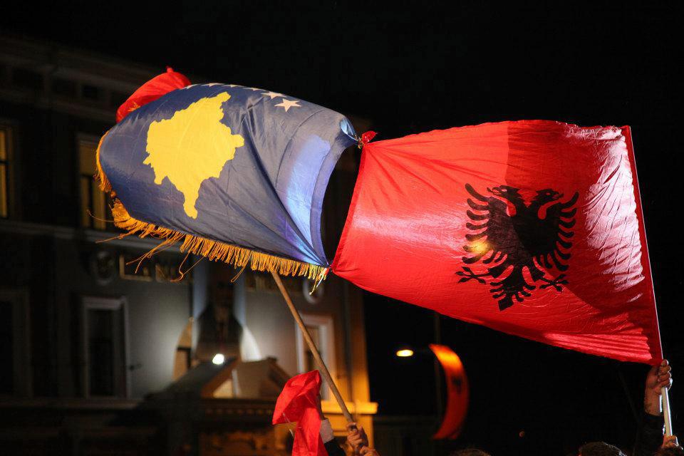 Marrëdhëniet ekonomike Shqipëri-Kosovë, Civici: Shumë marrëveshje, pak realizim e impakt