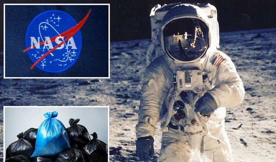 NASA ofron 3 milionë dollarë për idenë e riciklimi të jashtëqitjes njerëzore në hapësirë
