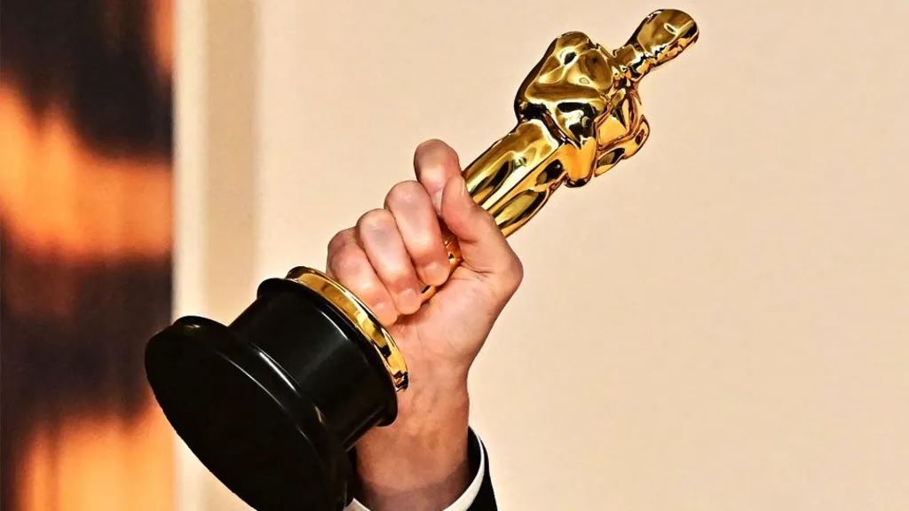 Edhe filmat e realizuar me AI mund të fitojnë Oscar