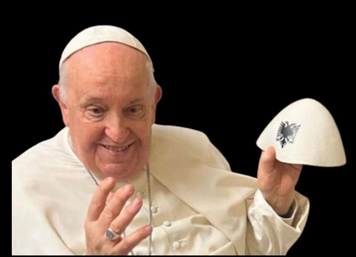 “Lamtumirë, At i Shenjtë, mik i madh e i paharrueshëm i Shqipërisë”, thotë Rama pas vdekjes së Papa Françeskut