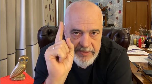 Rama: Tirana do të jetë epiqendra e politikës evropiane me 16 maj
