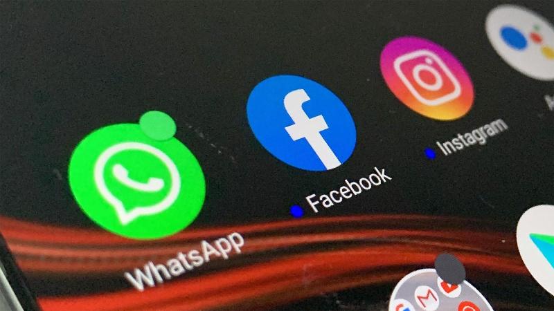Kanoset përmes rrjeteve sociale një burrë në Deçan