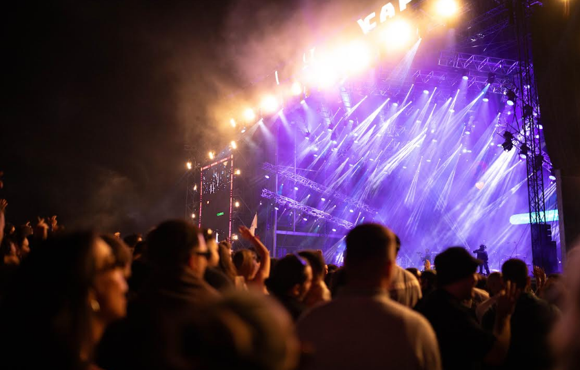 Sunny Hill Festival nxjerr në shitje biletat e para që nisin prej 95 euro