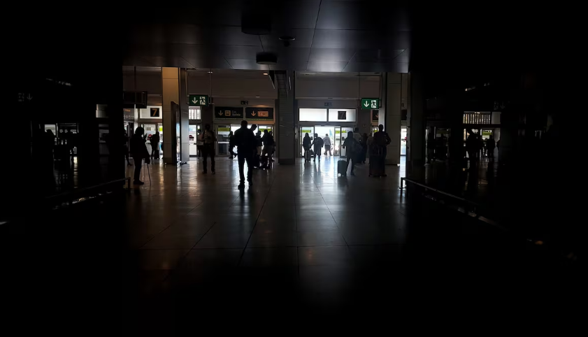 Ndeshja Barcelona–Inter pezull për shkak të krizës energjetike?