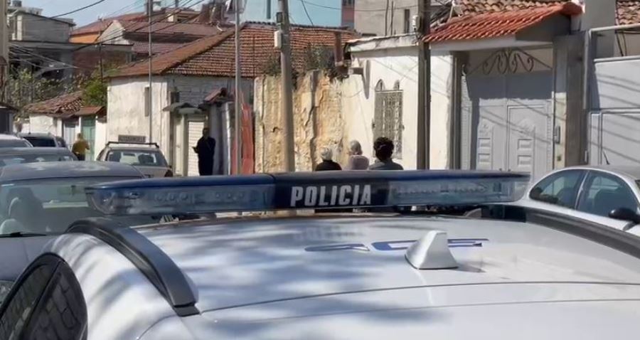 SPAK operacion në Elbasan, kontrolle edhe në banesën e drejtorit të ujësjellësit