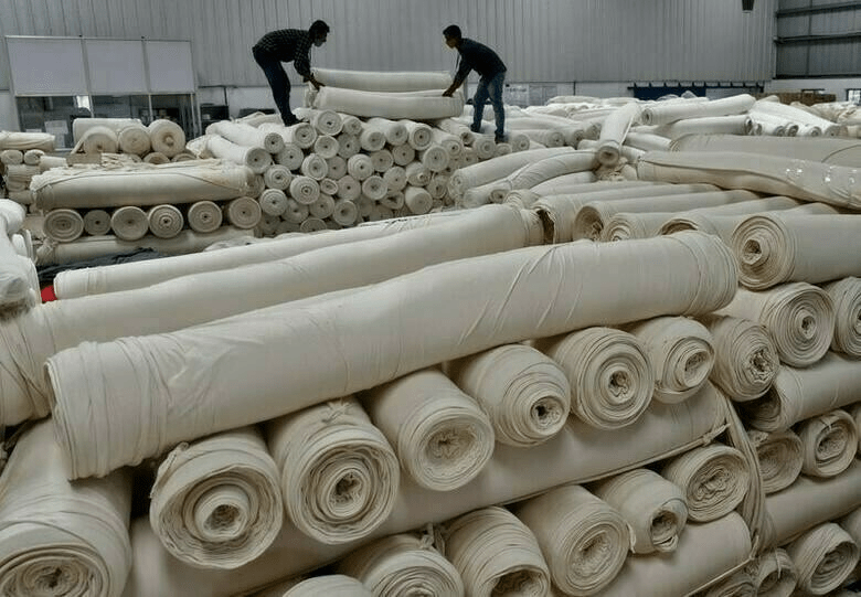 Madagaskari mund të humbasë rreth 60,000 vende pune për shkak të tarifave të Trumpit