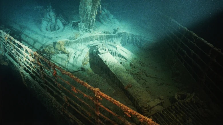 Dita e Përkujtimit të Titanikut: 113 vjet më vonë, anija dhe historia e saj ende magjepsin