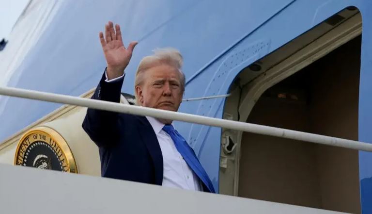 Trump, Biden e Zelensky nesër në Romë për funeralin e Papa Françeskut