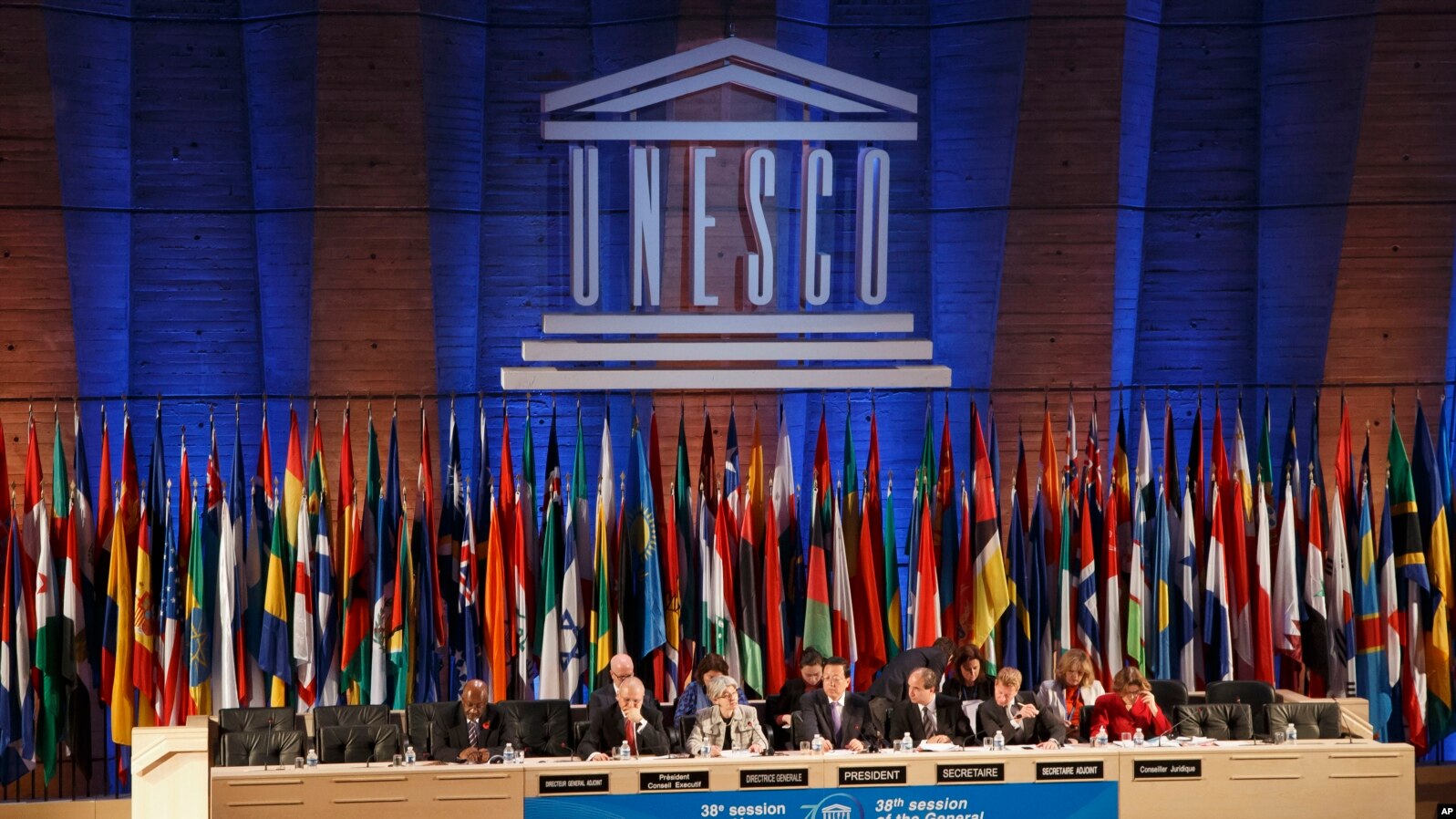 “Rrugëtimi drejt UNESCO-s: përvojat nga Shqipëria”, tryeza shkencore që mbahet sot në Prishtinë