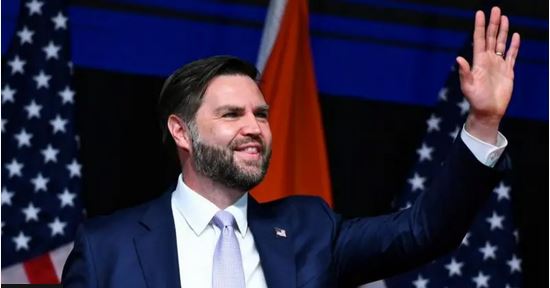 Vance përshëndet përparimin në negociatat tregtare me Indinë