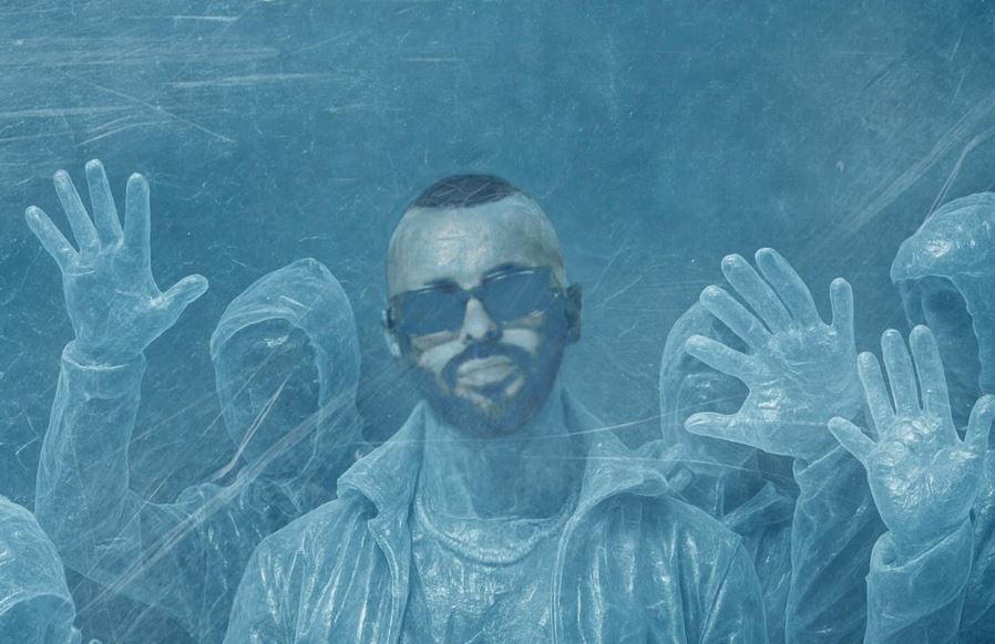 “Aura”, albumi i ri i 2Ton publikohet në qershor